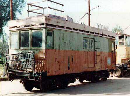 usr_m_museum_southern+california_lax9350_bv_oerm48.jpg