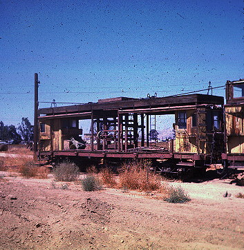 usr_m_museum_southern+california_lax9351_dmewh_perris21.jpg