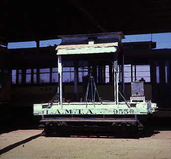 usr_m_museum_southern+california_lax9550_dmewh_perris18.jpg