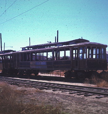usr_m_museum_southern+california_laxxxxx_dmewh_perris22.jpg