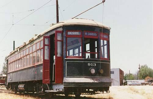 usr_m_museum_southern+california_nor913_oerm60.jpg