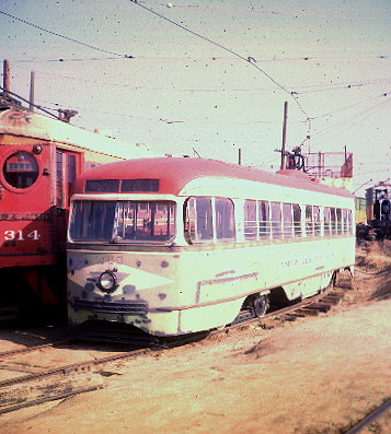 usr_m_museum_southern+california_san508_dmewh_perris07.jpg