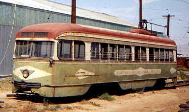 usr_m_museum_southern+california_san528_kj_perris41.jpg