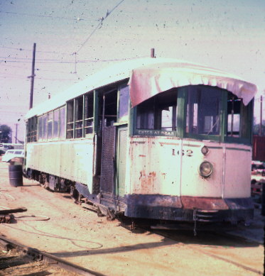 usr_m_museum_southern+california_sfo0162_perris01.jpg
