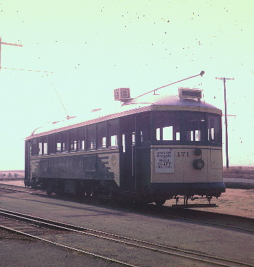 usr_m_museum_southern+california_sfo171_dmewh_perris16.jpg