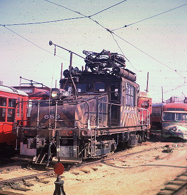 usr_m_museum_southern+california_sn653_dmewh_perris06.jpg