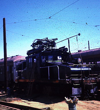 usr_m_museum_southern+california_sn653_dmewh_perris28.jpg