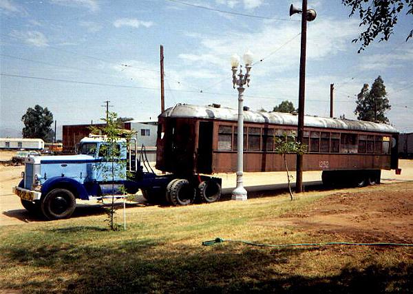 usr_m_museum_southern+california_sp485_kj_perris37.jpg
