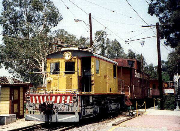 usr_m_museum_southern+california_yakima297_kj_oerm23.jpg
