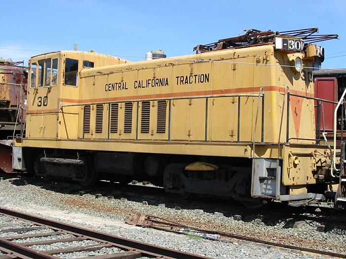 usr_m_museum_western+railway_cct30_20040522_fsenk_wrm046.jpg