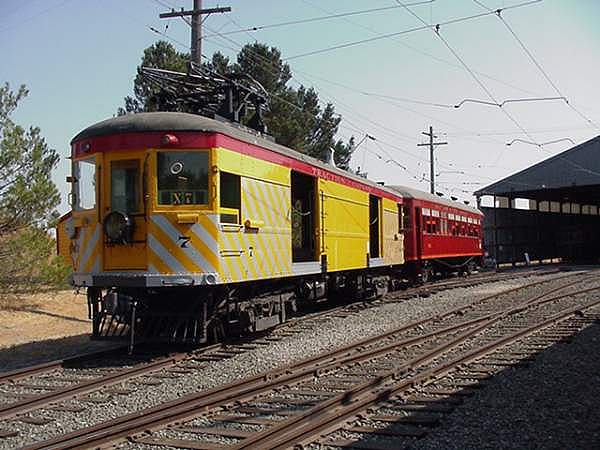 usr_m_museum_western+railway_cct7,slu751_carhouse1-yard_japte_wrm003.jpg
