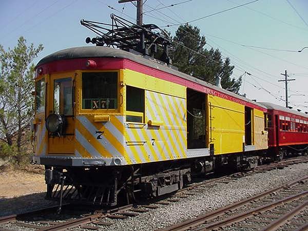 usr_m_museum_western+railway_cct7_carhouse1-yard_wrm004.jpg