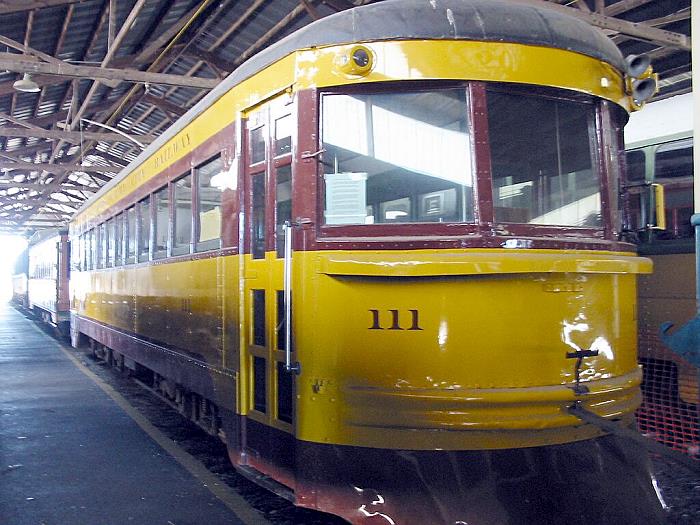 usr_m_museum_western+railway_crandic111_20040522_fsenk_wrm032.jpg