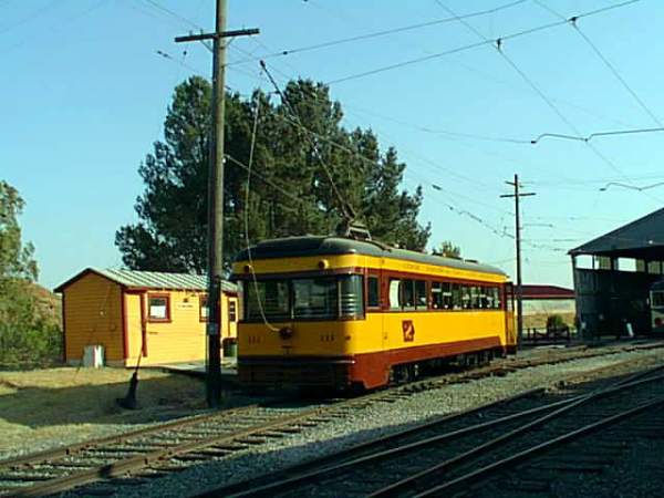 usr_m_museum_western+railway_crandic111_carhouse1-yard_japte_wrm015.jpg