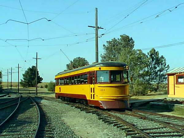 usr_m_museum_western+railway_crandic111_carhouse1-yard_japte_wrm016.jpg