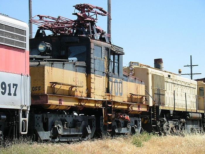 usr_m_museum_western+railway_kcc700_20040522_fsenk_wrm045.jpg