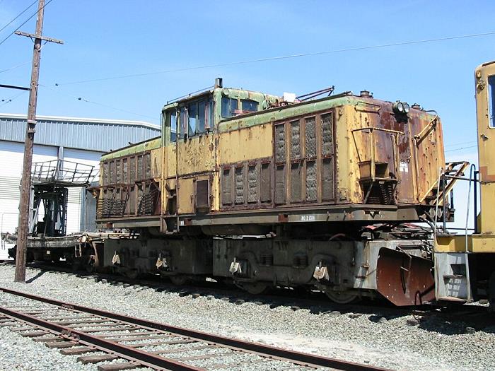 usr_m_museum_western+railway_kcc771_20040522_fsenk_wrm044.jpg