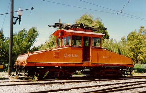 usr_m_museum_western+railway_key1001_laflin+park_wrm002.jpg