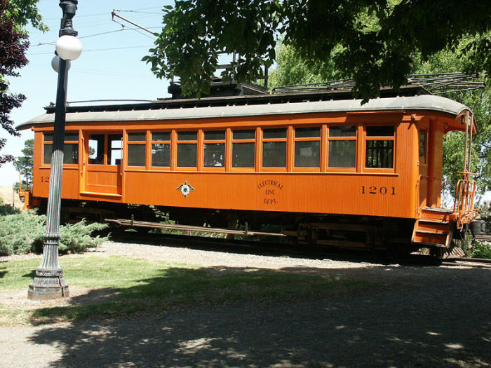usr_m_museum_western+railway_key1201_wrm048.jpg