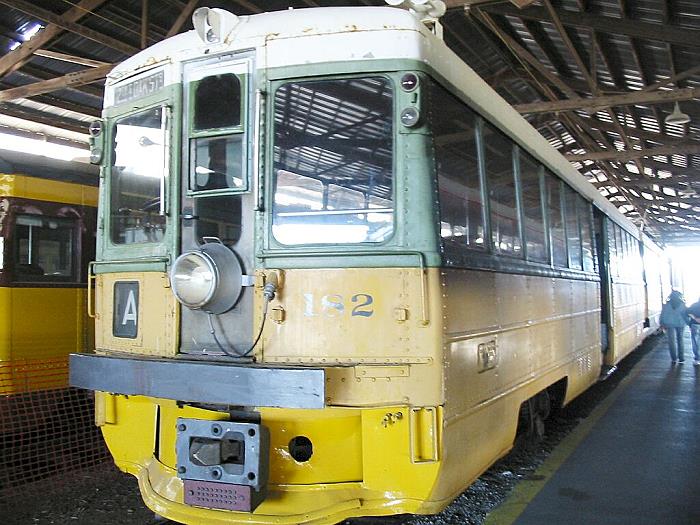 usr_m_museum_western+railway_key182_20040522_fsenk_wrm037.jpg