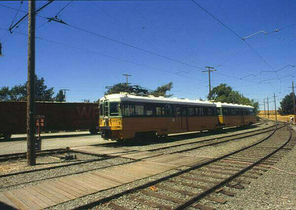usr_m_museum_western+railway_key182_carhouse1-yard_japte_wrm011.jpg