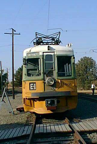 usr_m_museum_western+railway_key182_carhouse1-yard_japte_wrm014.jpg