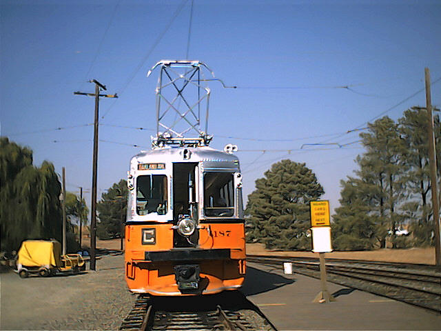 usr_m_museum_western+railway_key187_200210_fsenk_wrm027.jpg