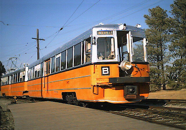 usr_m_museum_western+railway_key187_200210_fsenk_wrm028.jpg