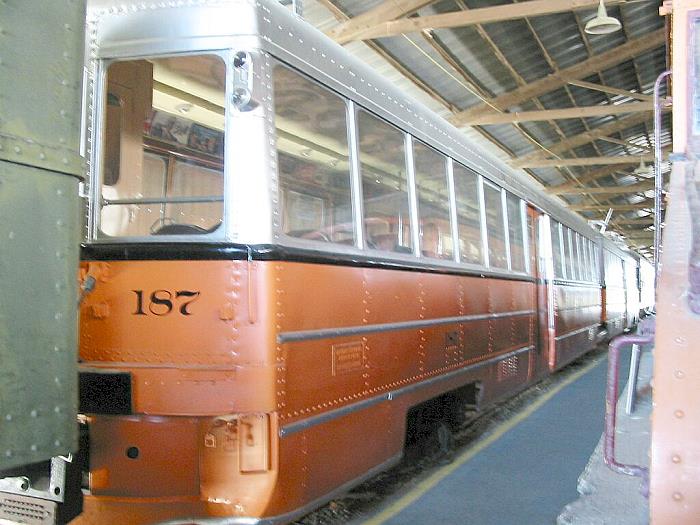 usr_m_museum_western+railway_key187_20040522_fsenk_wrm036.jpg