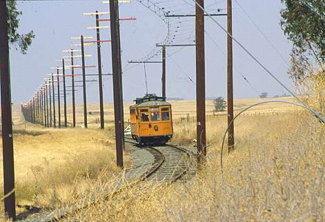 usr_m_museum_western+railway_key271_gum+grove_japte_wrm020.jpg