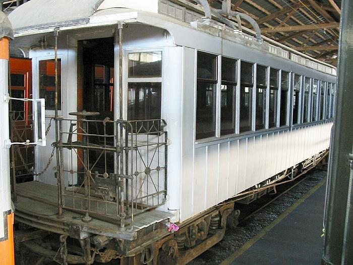 usr_m_museum_western+railway_key561_20040522_fsenk_wrm033.jpg