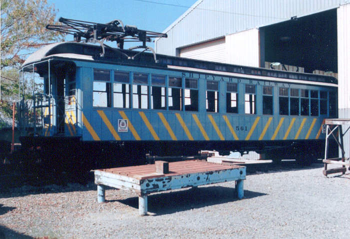 usr_m_museum_western+railway_key561_2004_amiles_wrm049.jpg