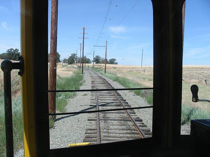 usr_m_museum_western+railway_misc_row_20040522_fsenk_wrm047.jpg