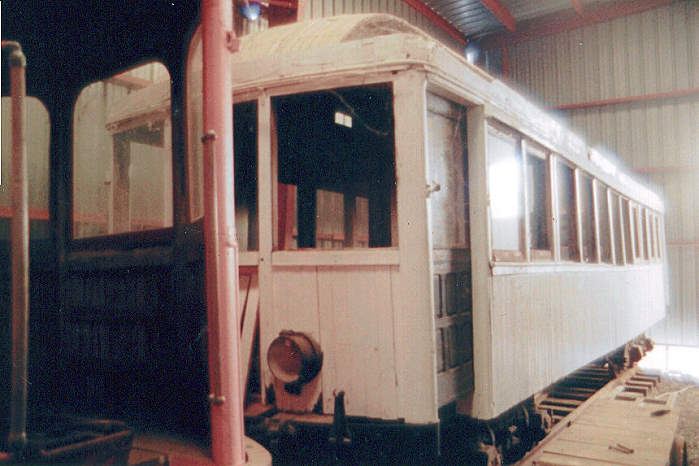 usr_m_museum_western+railway_msry'sfo_2004_amiles_wrm050.jpg