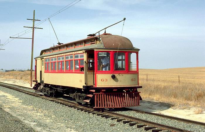 usr_m_museum_western+railway_pet63_19870901_jt_wrm053.jpg