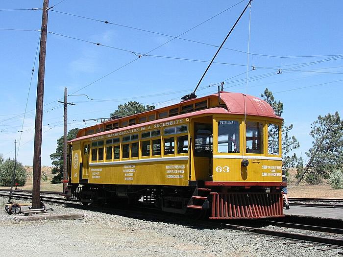 usr_m_museum_western+railway_pet63_20040522_fsenk_wrm030.jpg