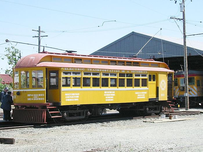 usr_m_museum_western+railway_pet63_20040522_fsenk_wrm039.jpg