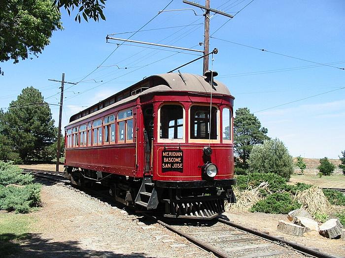 usr_m_museum_western+railway_prwy52_20040522_fsenk_wrm040.jpg