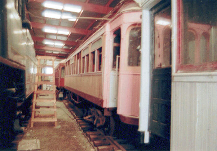 usr_m_museum_western+railway_prwy61_2004_amiles_wrm051.jpg