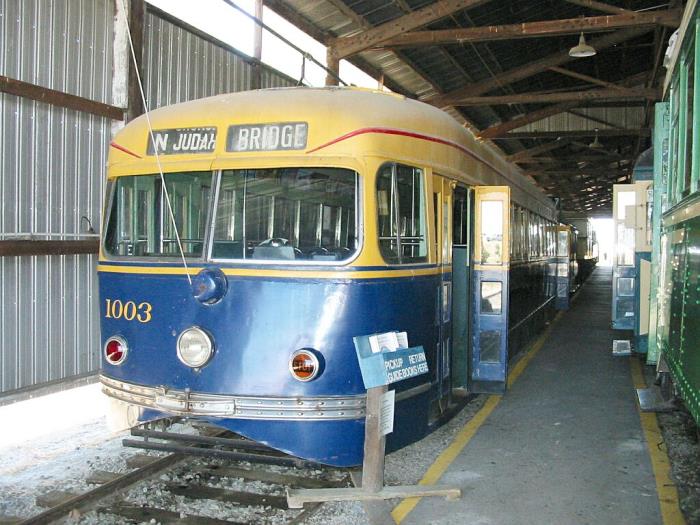 usr_m_museum_western+railway_sfo1003_20040522_fsenk_wrm029.jpg