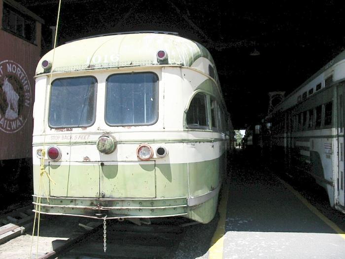 usr_m_museum_western+railway_sfo1016_20040522_fsenk_wrm035.jpg