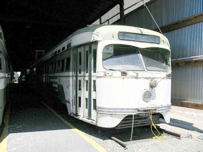 usr_m_museum_western+railway_sfo1153_20040522_fsenk_wrm034.jpg
