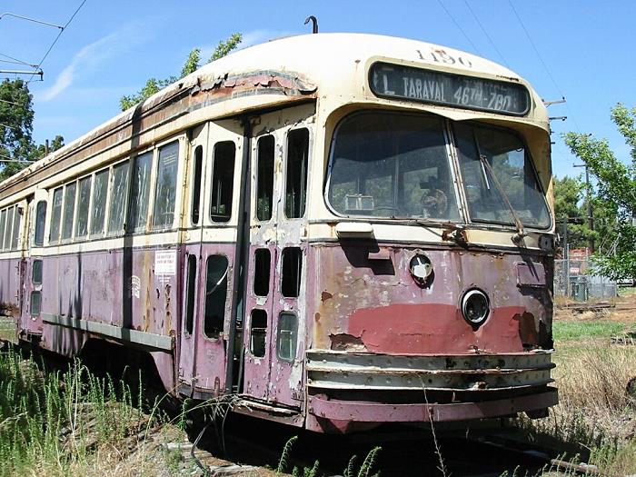 usr_m_museum_western+railway_sfo1190_20040522_fsenk_wrm043.jpg