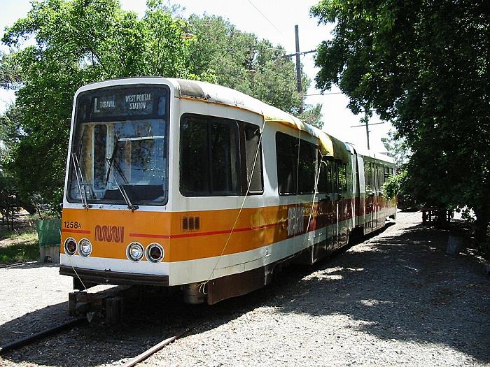 usr_m_museum_western+railway_sfo1258a_20040522_fsenk_wrm041.jpg