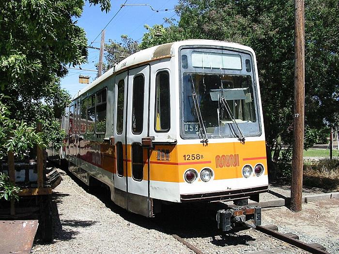 usr_m_museum_western+railway_sfo1258b_20040522_fsenk_wrm042.jpg