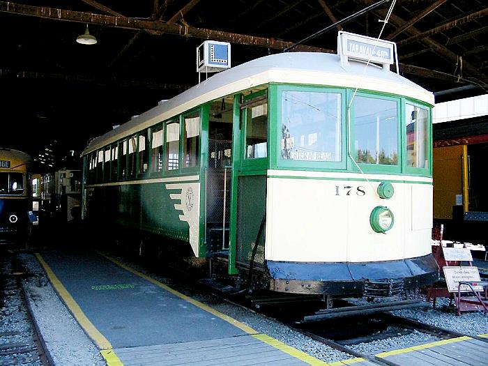 usr_m_museum_western+railway_sfo178_20040522_fsenk_wrm031.jpg