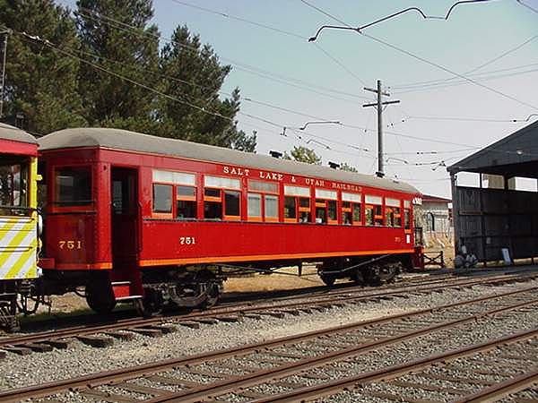 usr_m_museum_western+railway_slu751_carhouse1-yard_japte_wrm005.jpg