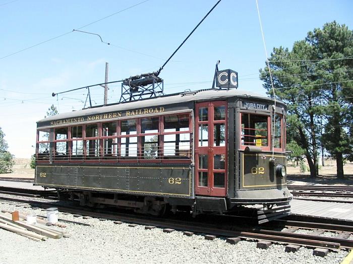 usr_m_museum_western+railway_sn0062_20040522_fsenk_wrm038.jpg