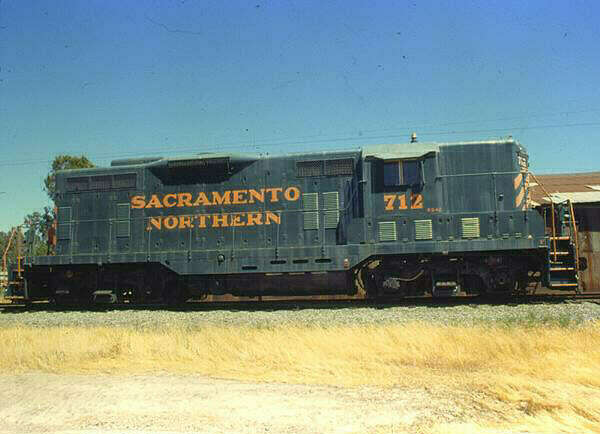 usr_m_museum_western+railway_sn712_japte_wrm013.jpg
