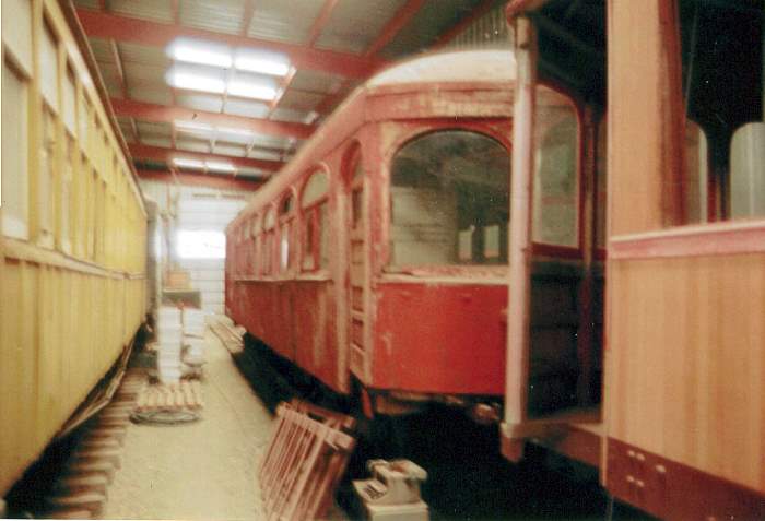 usr_m_museum_western+railway_tide200_2004_amiles_wrm052.jpg